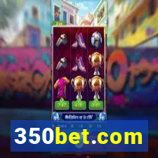 350bet.com