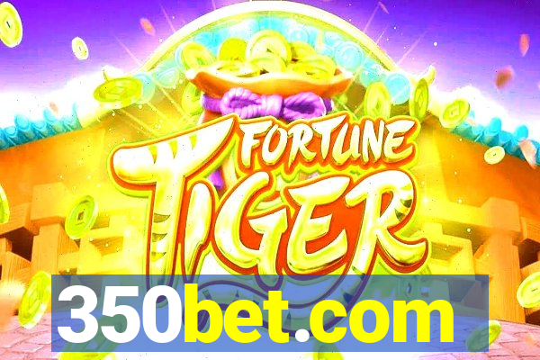 350bet.com