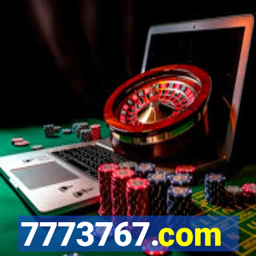 7773767.com