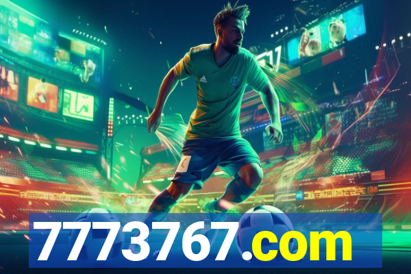 7773767.com