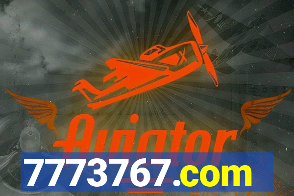 7773767.com