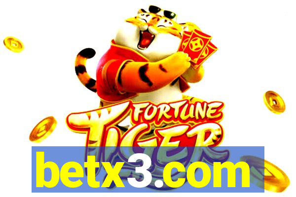 betx3.com