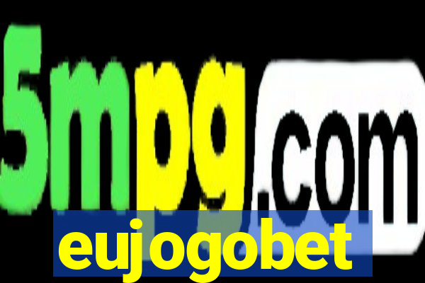 eujogobet