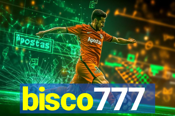 bisco777