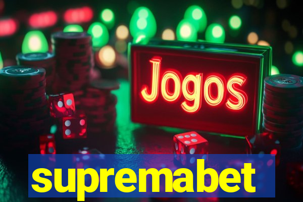 supremabet