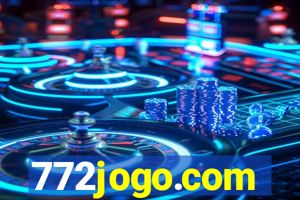 772jogo.com