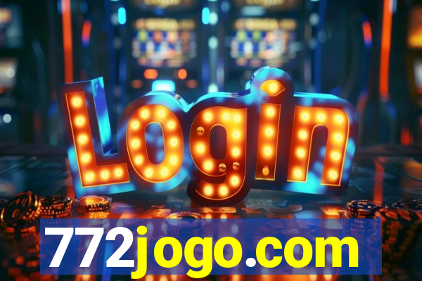 772jogo.com