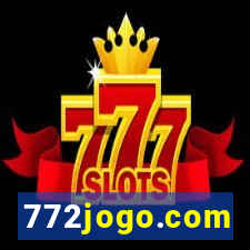 772jogo.com