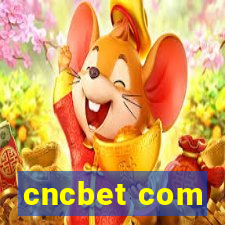 cncbet com