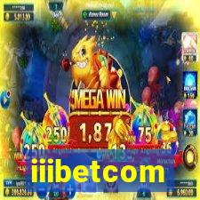 iiibetcom