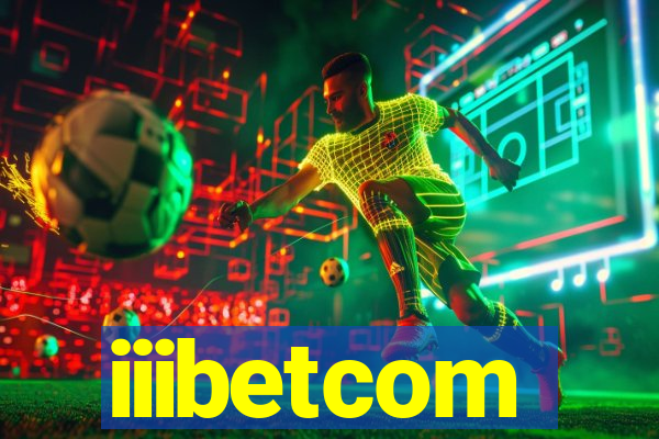 iiibetcom