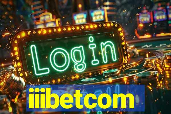 iiibetcom
