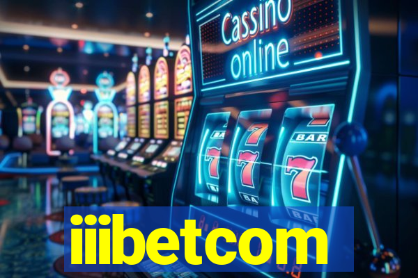 iiibetcom