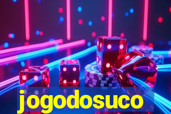 jogodosuco