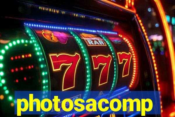 photosacomp