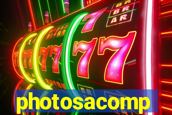 photosacomp