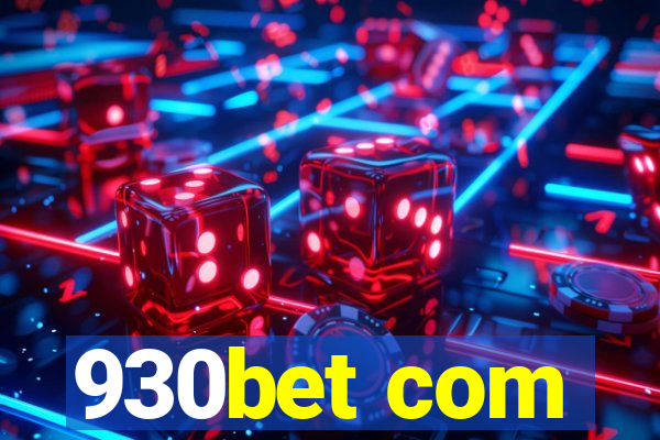 930bet com