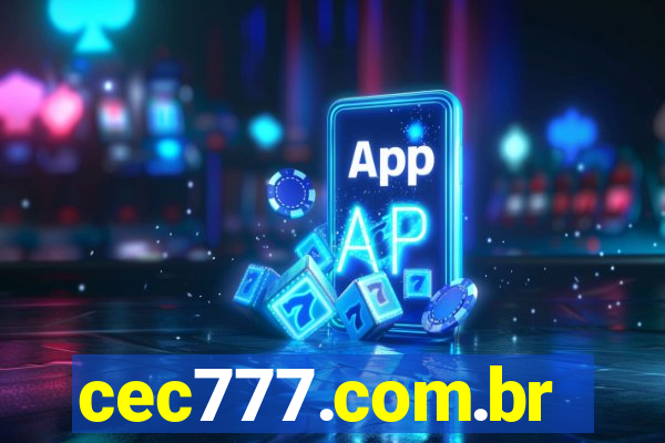 cec777.com.br