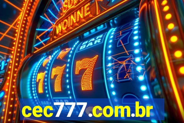 cec777.com.br