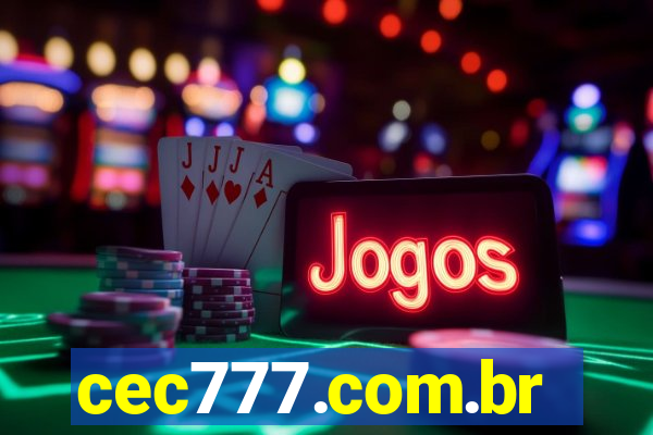 cec777.com.br