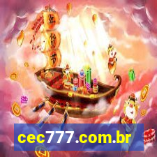cec777.com.br