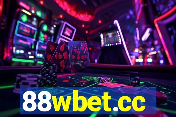 88wbet.cc