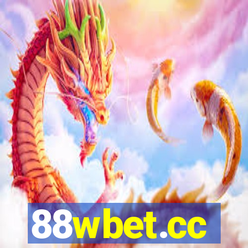 88wbet.cc