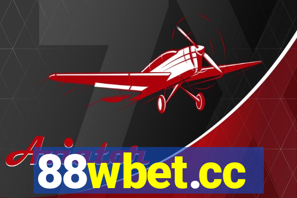 88wbet.cc
