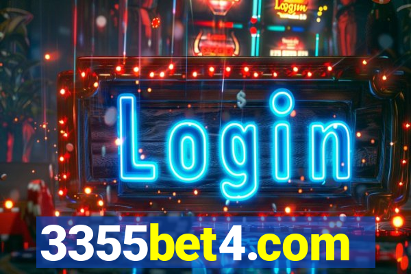 3355bet4.com
