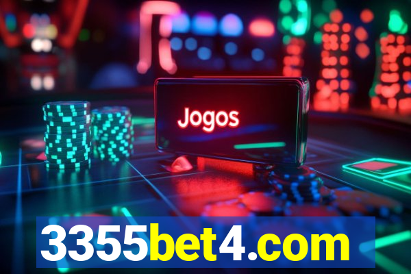 3355bet4.com