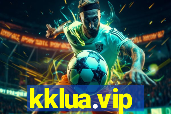 kklua.vip