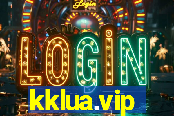 kklua.vip
