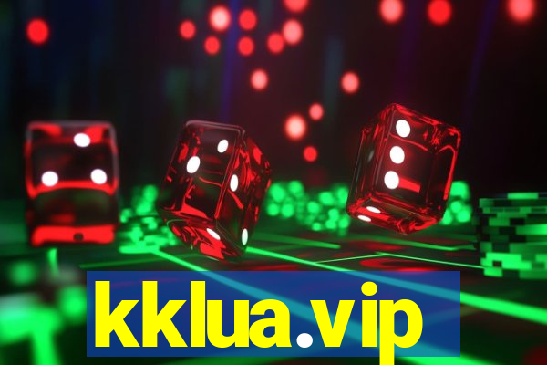 kklua.vip