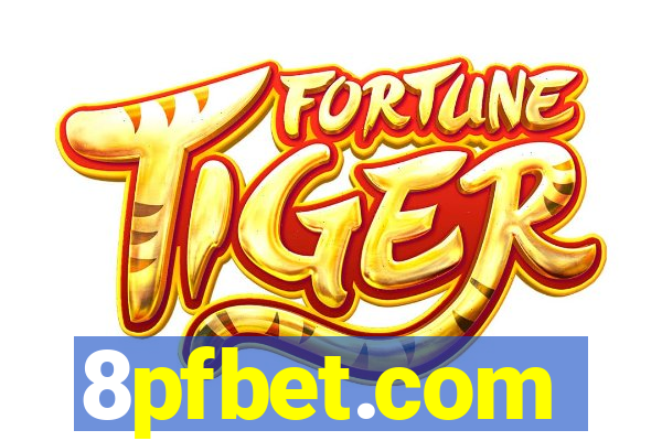 8pfbet.com