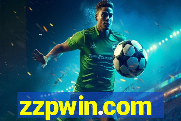 zzpwin.com