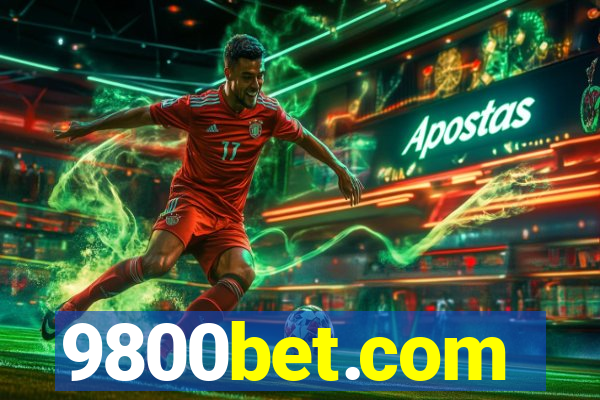 9800bet.com