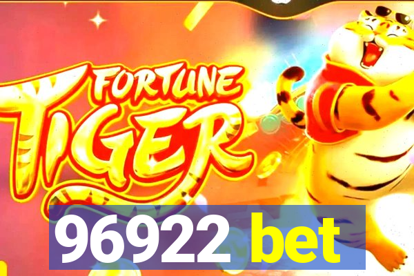 96922 bet
