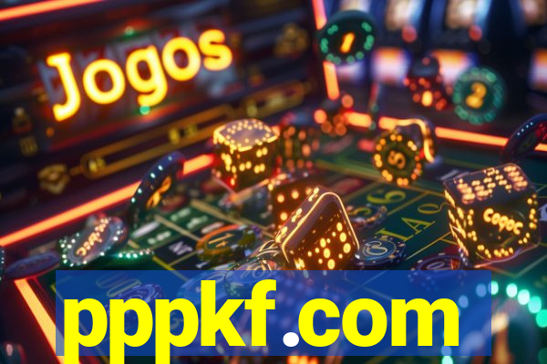 pppkf.com