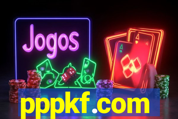 pppkf.com