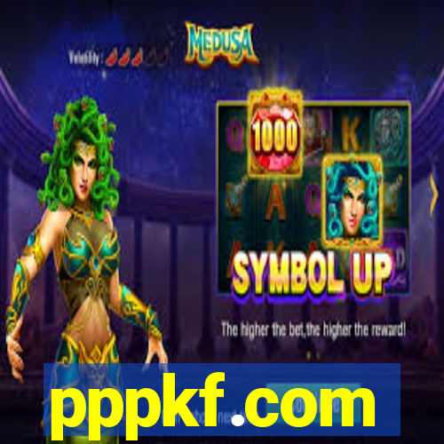 pppkf.com