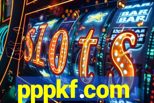 pppkf.com