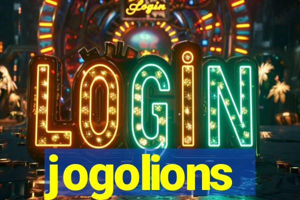 jogolions