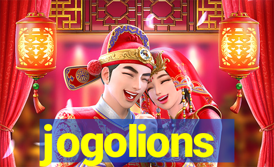 jogolions