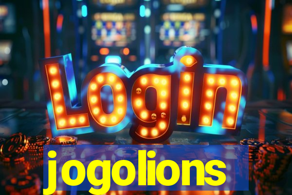 jogolions