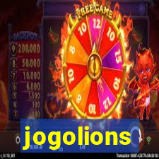 jogolions