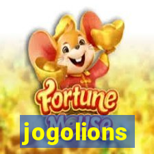 jogolions