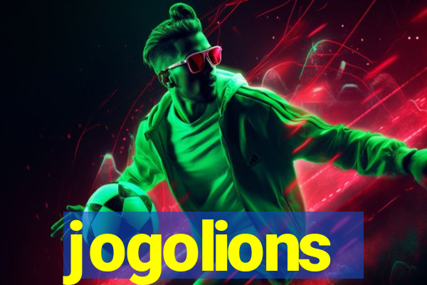 jogolions