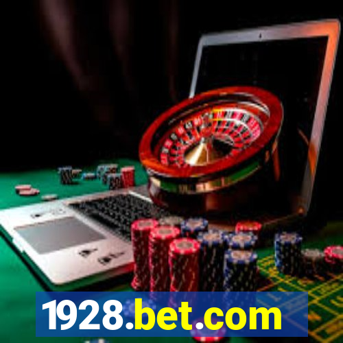 1928.bet.com