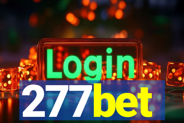 277bet