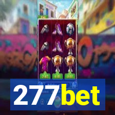 277bet